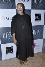  at IIJW Day 4 on 22nd Aug 2012,1 (20).JPG